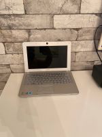 Sony Vaio Netbook PCG-4V1M Innenstadt - Poll Vorschau