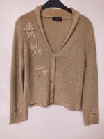 Apanage Jäckchen, Strickjacke S Hessen - Kassel Vorschau