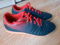 Hallenschuh Fußballschuhe Gr. 35 Thüringen - Stadtroda Vorschau