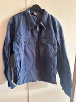 Diesel L 90er vintage Jacke Berlin - Reinickendorf Vorschau