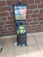 Outdoor Badminton Set Easy Set Nordrhein-Westfalen - Rheine Vorschau