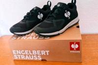 O1 Berufsschuhe e.s. Horen II Arbeitsschuhe Gr 41 Neu Engelbert Baden-Württemberg - Sigmaringen Vorschau