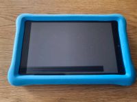 Fire HD 8 Kids Edition-Tablet, 8-Zoll-HD-Display, 32 GB, blaue ki Baden-Württemberg - Waldkirch Vorschau