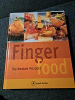 Diverse Kochbücher Hessen - Haiger Vorschau