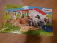 Schleich Tierarztpraxis 42502 Niedersachsen - Zetel Vorschau