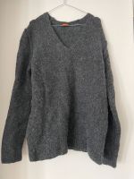 Boss orange Woll Pullover Herren Berlin - Neukölln Vorschau