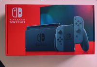 NINTENDO SWITCH NEU und UNBENUTZT Rheinland-Pfalz - Hochstadt Vorschau