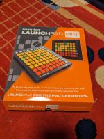 Novation Launchpad Mini Hessen - Niddatal Vorschau