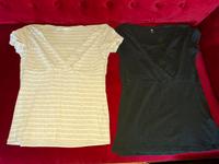Stillshirt Gr. M zu verkaufen Münster (Westfalen) - Nienberge Vorschau
