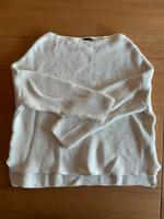Pullover Zara knit Gr. M Hessen - Königstein im Taunus Vorschau