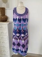 Boden Kleid*36/38 Bayern - Günzburg Vorschau
