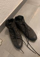 Lederschuhe von Tamaris Größe 40 Niedersachsen - Thedinghausen Vorschau
