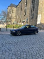 BMW Styling 65 M5 Felgen Mam 5x120 17 Zoll Sachsen - Mülsen Vorschau