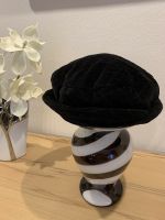 Damen Hut schwarz Gr. 57 Saarland - St. Wendel Vorschau