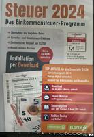Aldi Steuerprogramm 2024 Brandenburg - Lauchhammer Vorschau