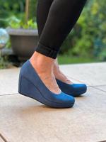 Bequeme Schuhe Bothfeld-Vahrenheide - Sahlkamp Vorschau