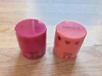 Catrice Heart Affair Blush Stamp Baden-Württemberg - Gengenbach Vorschau