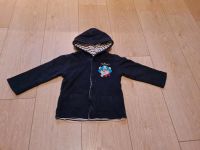 Jacke / Oberteil Pullover Longsleave für Baby Größe 68 Nordrhein-Westfalen - Olsberg Vorschau