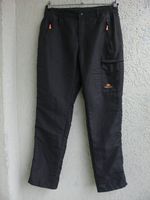 NORDCAP Herren Cargo Thermohose Skihose Winterhose Gr. 48 Kiel - Hasseldieksdamm Vorschau