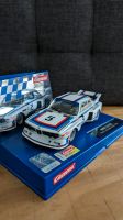 Carrera digital 132 BMW 3.5 CSL no.5 , 6h Watkins Glenn 1979 Nordrhein-Westfalen - Herford Vorschau