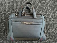 Samsonite Pro-DLX 5 Aktentasche 15,6“ in blau, Businesstasche Baden-Württemberg - Nürtingen Vorschau