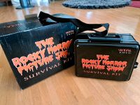 The Rocky Horror Picture Show Survival Kit Rheinland-Pfalz - Mutterstadt Vorschau