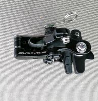 Shimano Dura Ace Bremse 9110R neu Baden-Württemberg - Dornstadt Vorschau