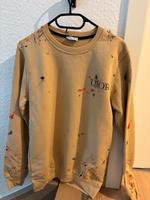 Dior Pullover Bayern - Ingolstadt Vorschau