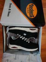 Dockers Sneaker Gr 37 neu und Ovp Baden-Württemberg - Abtsgmünd Vorschau