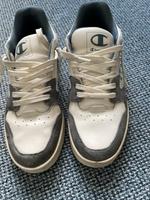 Schuhe Herren Champion Baden-Württemberg - Elchesheim-Illingen Vorschau