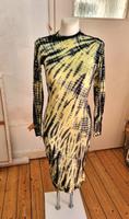 Weekday langes Batikkleid / Meja Dress in XS Berlin - Charlottenburg Vorschau
