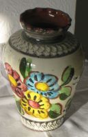 Blumenvase Keramik Köln - Ostheim Vorschau