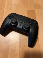 PlayStation 5 Controller Niedersachsen - Emmerthal Vorschau