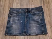 G-Star Raw Rock Gr.28 Niedersachsen - Lehrte Vorschau