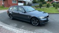 Lieblingsstück BMW 320d E91 Nordrhein-Westfalen - Petershagen Vorschau