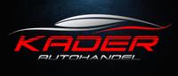 Renault Captur XMOD Autom. Standheiz Kamera Nordrhein-Westfalen - Paderborn Vorschau