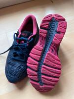 Asics Damen Gel Cumulus 19 GTX Laufschuh 37,5 Nürnberg (Mittelfr) - Nordstadt Vorschau