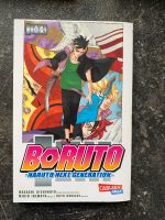 Boruto Band 14 Bayern - Kulmbach Vorschau