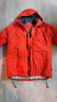 Winterjacke mega warm Niedersachsen - Soltau Vorschau