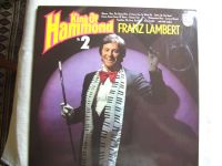 LP Schallplatten Baden-Württemberg - Marbach am Neckar Vorschau