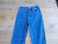 blaue Jeans von only, Größe 25/32 Bayern - Bad Staffelstein Vorschau