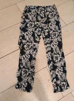 Sommerhose Bexleys Gr 38 Viskose Bayern - Eching (Kr Freising) Vorschau