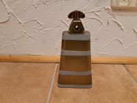 SONOR Brass Finish Cowbell MB 8 Hessen - Messel Vorschau