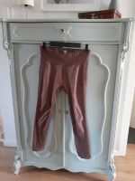 Oceans Apart, Sporthose, Leggins  Tight, Gr. L Nordrhein-Westfalen - Hückeswagen Vorschau