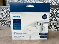 Philips Filterung am Wasserhahn Kreis Pinneberg - Tornesch Vorschau