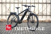 Trek Powerfly Sport 4 EQ 500Wh E-bike MTB Sachsen - Radebeul Vorschau