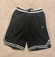 Basketballshorts Münster (Westfalen) - Centrum Vorschau