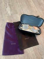 Gucci Sonnenbrille Top Zustand UVP 339€ mit Zubehör Vahr - Neue Vahr Südost Vorschau