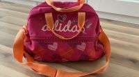 Adidas Tasche Sporttasche Kindergarten Tasche Nordrhein-Westfalen - Herne Vorschau