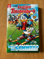 Lustiges Taschenbuch -Wo ist der Schnee?- (LTB 568) Berlin - Pankow Vorschau